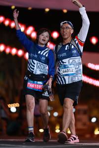 BIB: 
                            <button type="button" onclick="openModal(23296458)" class="btn btn-primary btn-sm float-right btn-popup" data-toggle="modal" data-target=".modal-high-quality">
                        <i class="fas fa-shopping-cart"></i> Add to Cart
                    </button>
                                            <button type="button" onclick="isThisMe(23296458, true)" class="btn btn-success btn-sm float-right btn-popup btn-isme hidden" data-toggle="tooltip" data-placement="bottom" title="นี่คือรูปของคุณใช่ไหม คลิกที่นี่เพื่อเอาเข้าอัลบั้ม">
                        <i class="fas fa-plus"></i> Add to album
                    </button>
                    <button type="button" onclick="isThisMe(23296458, false)" class="btn btn-warning btn-sm float-right btn-popup btn-isnotme hidden">
                        <i class="fas fa-ban"></i> Remove from album
                    </button>